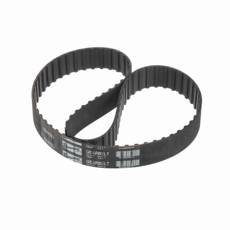 Browning Neoprene H Section Gearbelt 420H150
